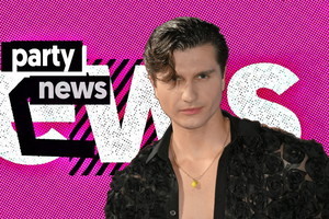 Damska jednopłciowa para w "TzG"? "Dlaczego dwie kobiety nie miałyby tego dobrze zrobić?"