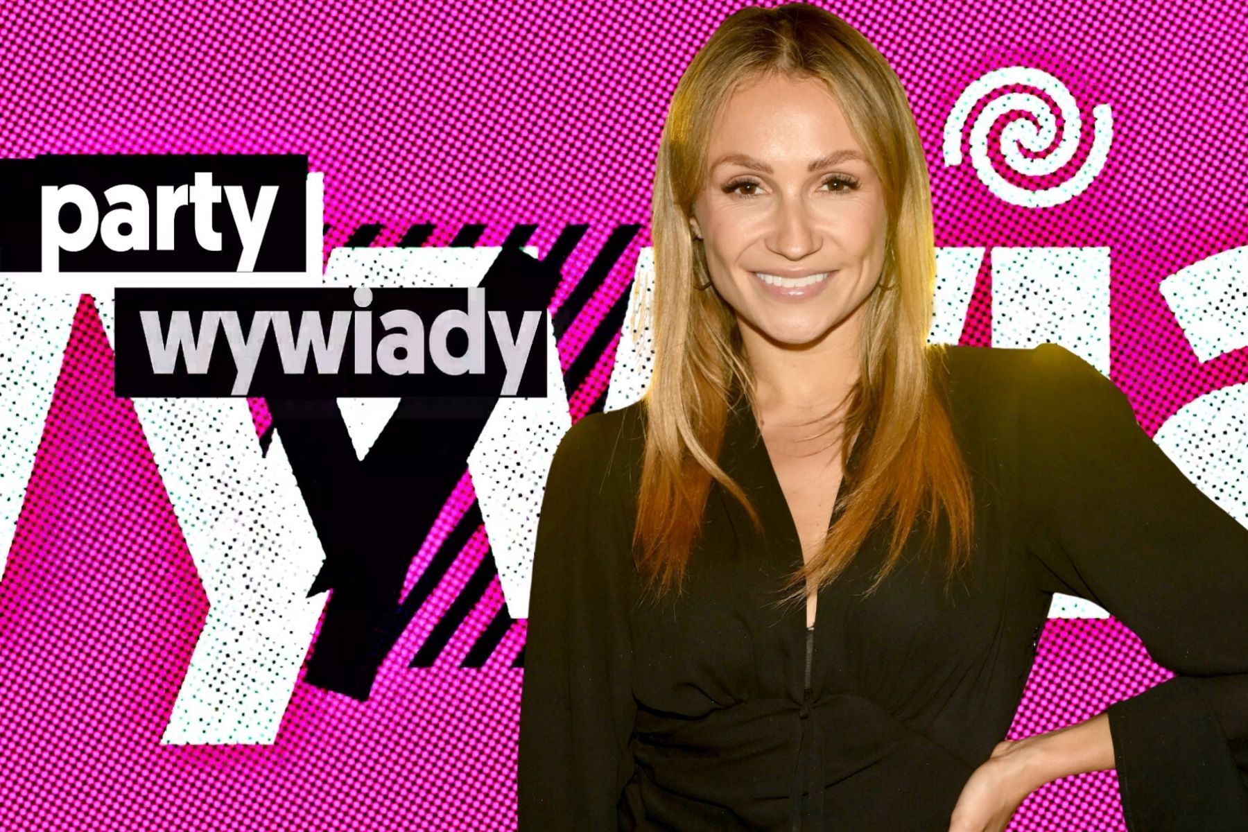 Sylwia Madeńska o stawkach dla tancerzy w "Tańcu z gwiazdami"