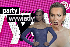 Paulina Smaszcz nagle odpaliła się ws. Kaczorowskiej