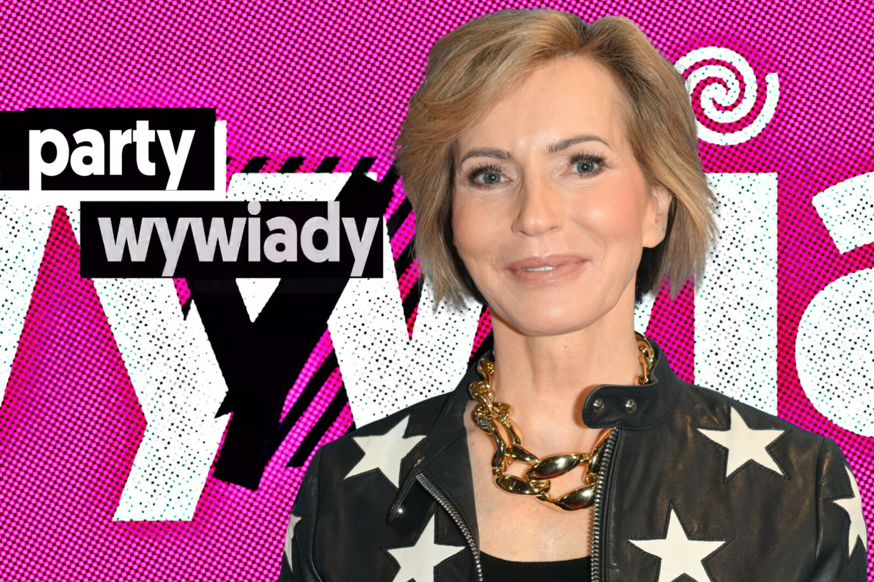 Paulina Smaszcz przerwała milczenie: "Byłabym oszustką, gdybym nie przyznała się do tego"