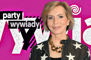 Paulina Smaszcz przerwała milczenie: "Byłabym oszustką, gdybym nie przyznała się do tego"