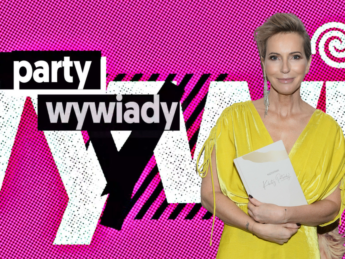 Paulina Smaszcz wyjawiła, jakie dostaje propozycje od mężczyzn. Tak reaguje