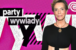 Paulina Smaszcz w szczerym wyznaniu: "O to walczę"
