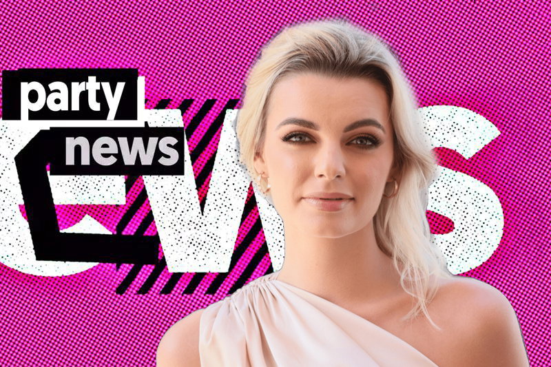 Została Miss World 2021. Dziś wyznaje: "Zainteresowanie takimi konkursami spadło"