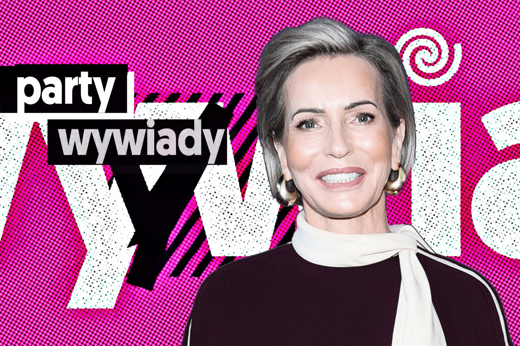 Paulina Smaszcz zdradziła prawdę o "Królowej przetrwania". Sama nie mogła uwierzyć
