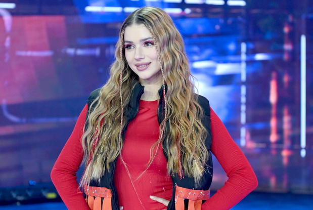 Julia Żugaj