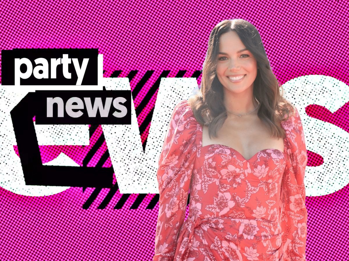 Polacy grzmią na "paragony grozy" w Zakopanem. Paulina Krupińska nie wytrzymała