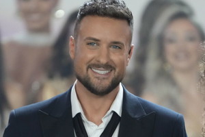 Aleksander Sikora wszystko potwierdził. Fani nie mieli pojęcia