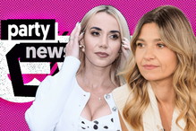 Marianna Schreiber ma żal do Joanny Koroniewskiej