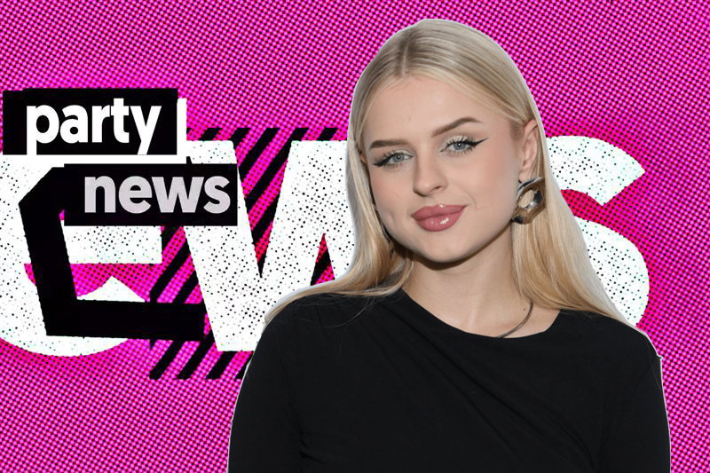 Uwielbiana influencerka powiedziała "tak". Opowiedziała nam o zaręczynach