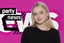 Uwielbiana influencerka powiedziała "tak". Opowiedziała nam o zaręczynach