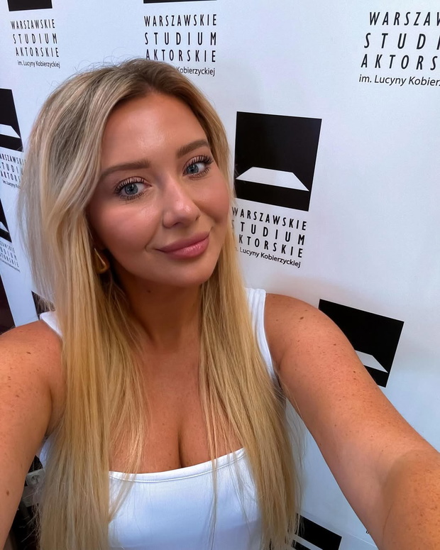 Lili Antoniak