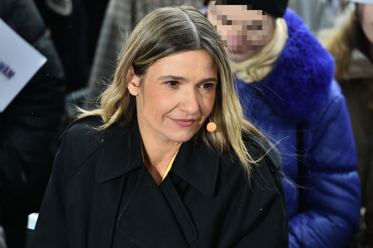 Joanna Koroniewska niespodziewanie przekazała takie wieści. To koniec