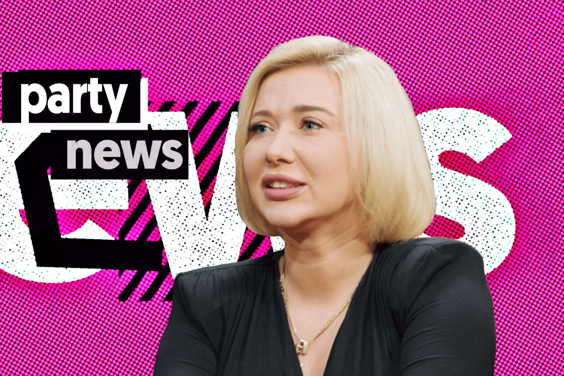 Ostrzegali ją przed macierzyństwem! Lili Antoniak wyznaje: "Społeczeństwo wymaga od matek poświęcenia"