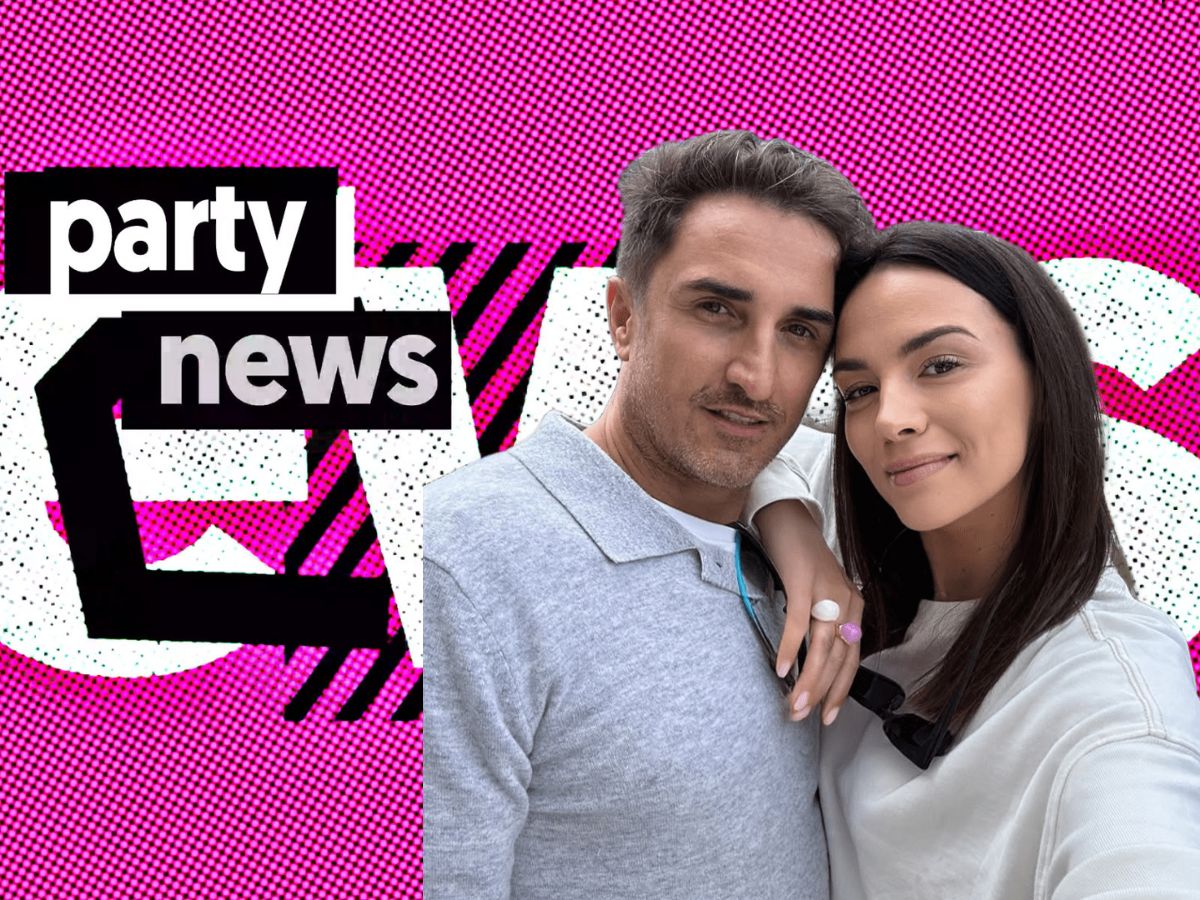 Paulina Krupińska zabrała głos ws. kryzysu w małżeństwie
