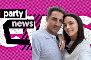Paulina Krupińska zabrała głos ws. kryzysu w małżeństwie