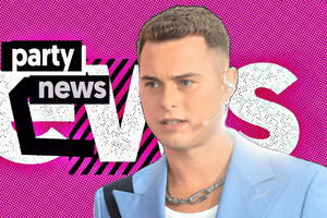 Adam Zdrójkowski wyznał wprost: "Zero nadziei, że to kiedykolwiek wróci"