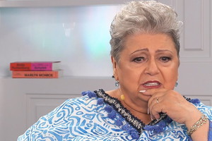 Tego Ewa Bem tuż przed śmiercią męża nie zdążyła zrobić: "Nie miałam dojścia do niego", fot: Party