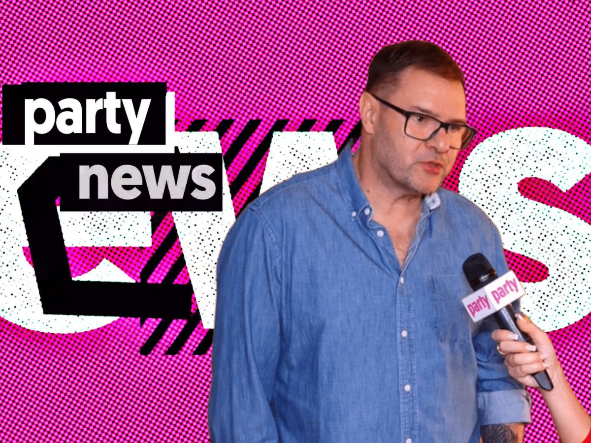 Nie chciał wracać do "Rodzinki.pl"? Tomasz Karolak zdradził całą prawdę