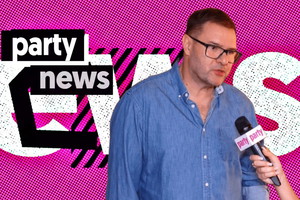 Nie chciał wracać do "Rodzinki.pl"? Tomasz Karolak zdradził całą prawdę
