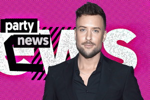 Aleksander Sikora szczerze udziale w "Tańcu z Gwiazdami". Nagle Romanowska przerwała mu mocnymi słowami
