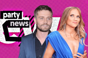 TYLKO U NAS - Agnieszka Kaczorowska otwarcie o Marcinie Rogacewiczu: "Nigdy tego nie doświadczyłam"