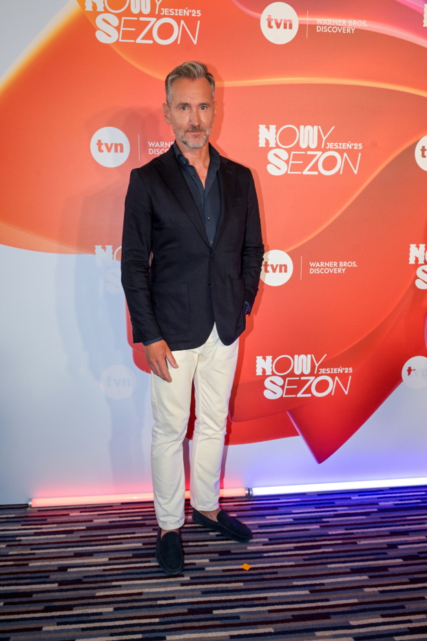 Piotr Krasko