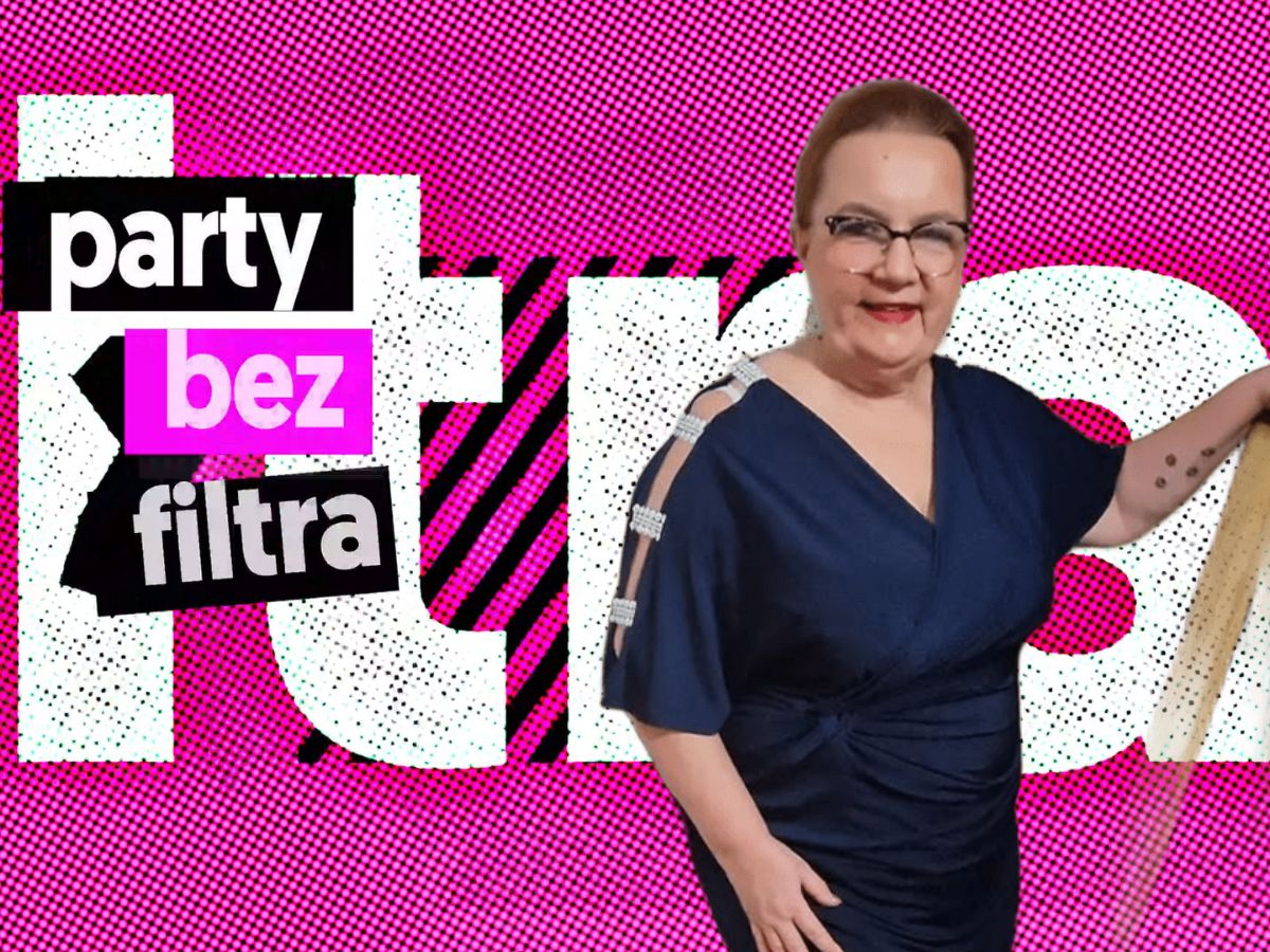 Program "Gogglebox. Przed telewizorem" jest ustawiony? Iza Zeiske ujawniła całą prawdę