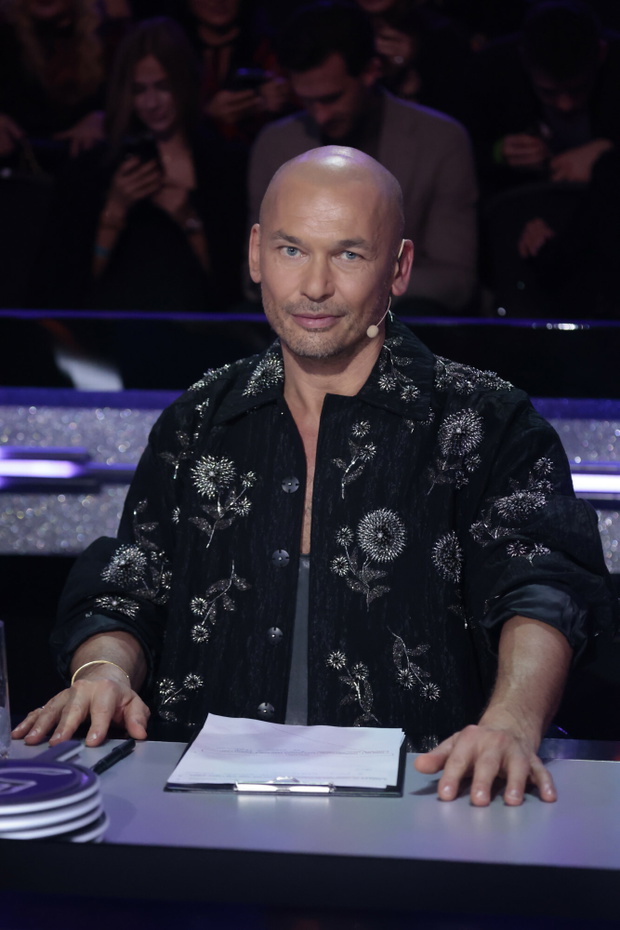 Tomasz Wygoda ujawnił, kto może wejść do finału „Tańca z Gwiazdami”