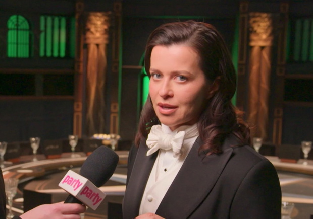 Malwina Wędzikowska już tego nie ukrywa: "Wielkie rozczarowanie i ogromny chaos"