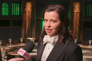 Malwina Wędzikowska już tego nie ukrywa: "Wielkie rozczarowanie i ogromny chaos"