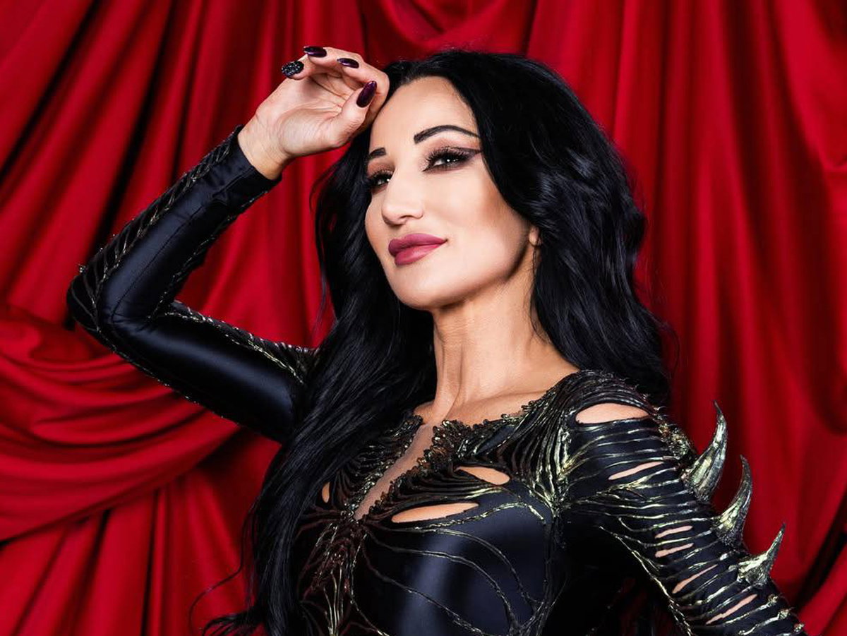 JS1