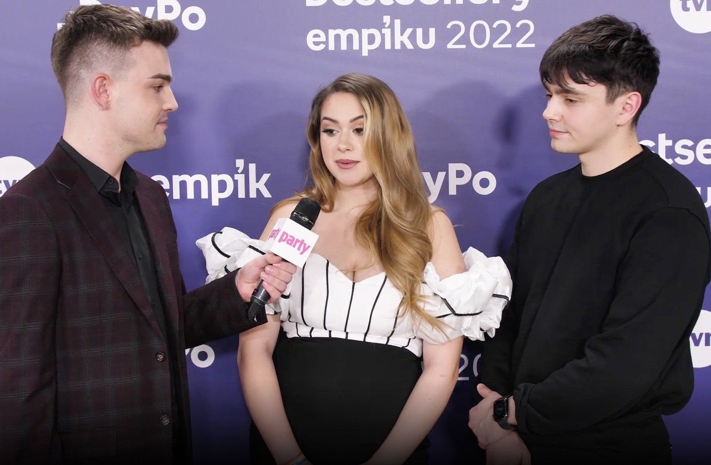 Dlaczego Sylwia Przybysz ukrywała ciążę