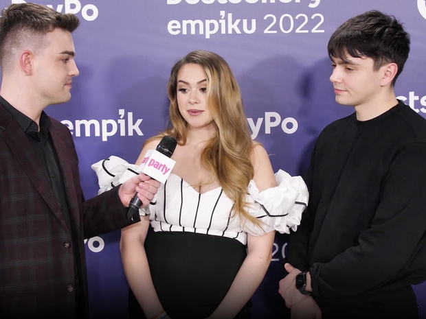 Dlaczego Sylwia Przybysz ukrywała ciążę