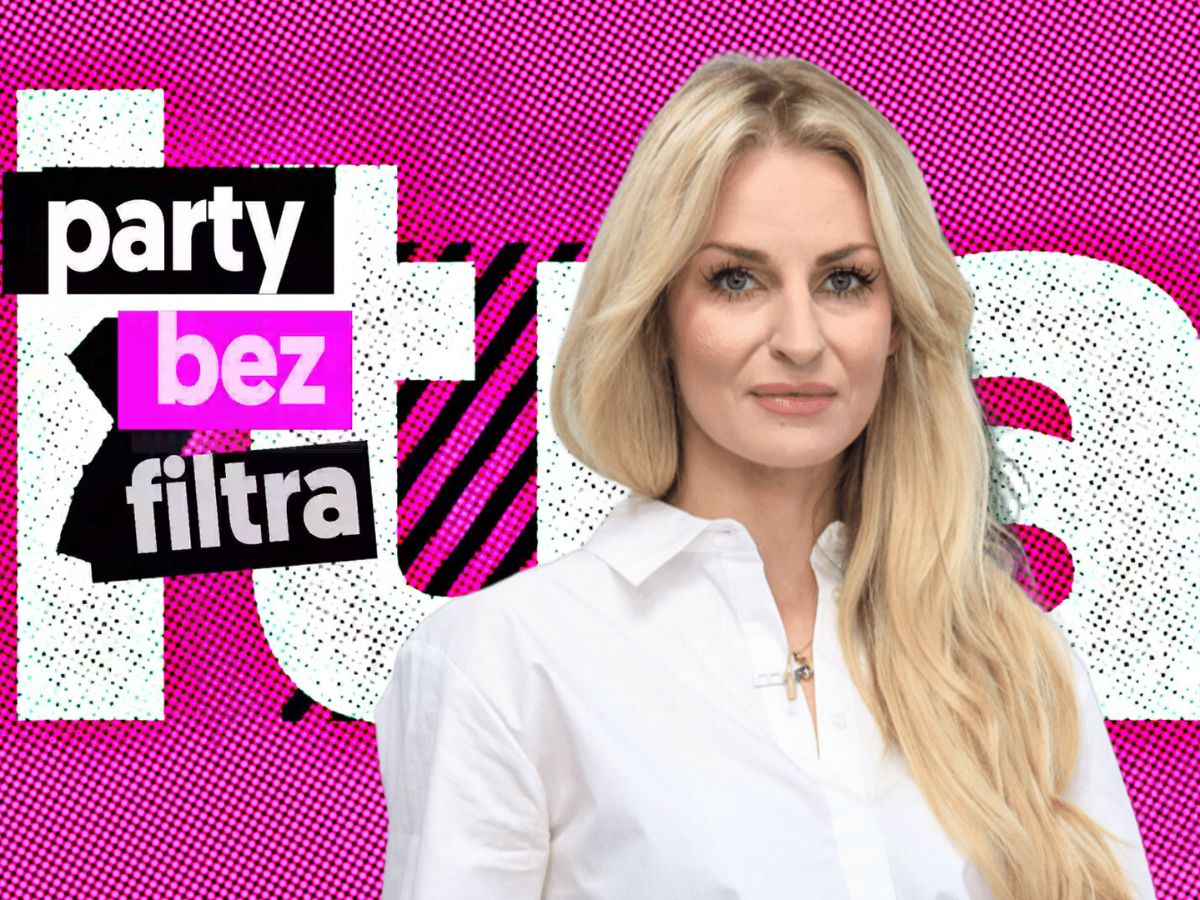 Tego o Anicie ze "ŚOPW" nikt nie wiedział. Tylko nam to zdradziła