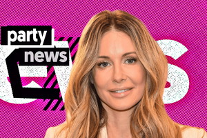 Małgorzata Rozenek o nowym domu i obowiązkach dzieci: "Spełnienie naszych marzeń"