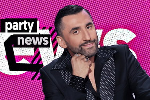 Maserak o zamieszaniu w "Tańcu z Gwiazdami". Zwrócił uwagę na jedno