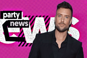 Aleksander Sikora nagle zaskoczył wyznaniem: "Sam się bałem..."