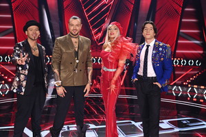 Finał The Voice Kids 6