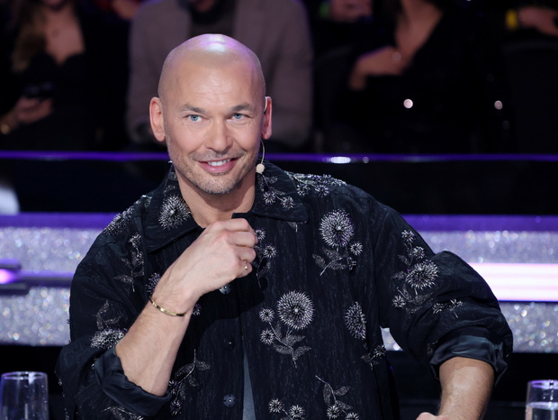 Tomasz Wygoda