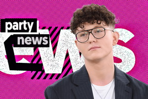 Finalista "Hotelu Paradise" miażdży obecną edycję show. "Nie wiem, kto na to pozwala"