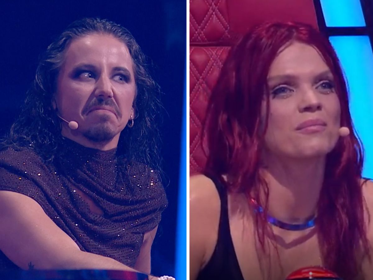 Trenerzy nie mogli uwierzyć w to, co usłyszeli. Nie do wiary, co wydarzy się w bitwach w "The Voice of Poland"
