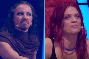 Trenerzy nie mogli uwierzyć w to, co usłyszeli. Nie do wiary, co wydarzy się w bitwach w "The Voice of Poland"
