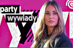 Małgorzata Rozenek-Majdan rusza z programem „Bez kompleksów”! Poruszy temat samoakceptacji kobiet