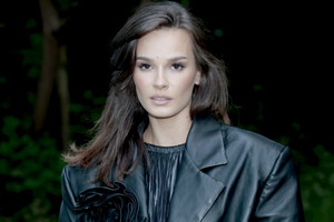 Natalia Szroeder wymownie o swoim związku