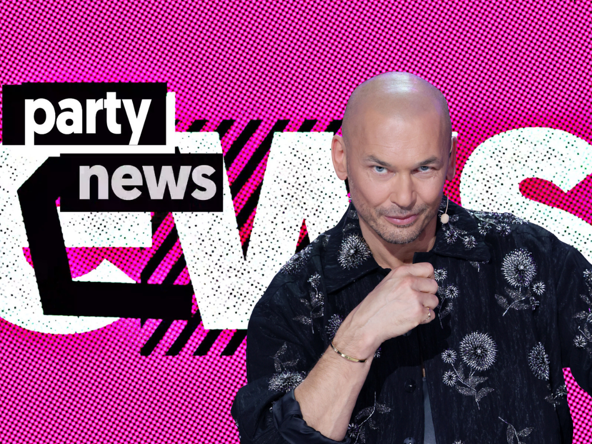 Tomasz Wygoda nie gryzł się w język! To oni zatańczyli najlepiej: "Są świetni"