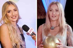 Dlaczego Sara rzuciła kulą w finale Hotelu Paradise 4?
