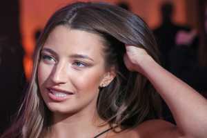 Joanna Kurowska ocenia Julię Wieniawę