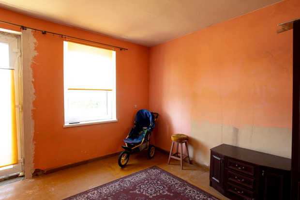 img7RsG23-6c553be