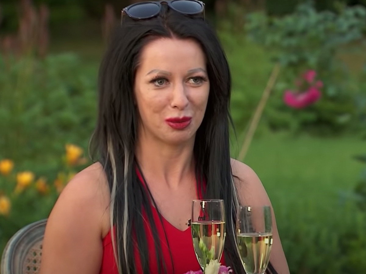 Tak dziś wygląda Jessica z Rolnik szuka żony